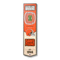 NFL Cleveland Browns 3D Stadium Banner 8' X 32'