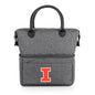 Illinois Fighting Illini - Urban Lunch Bag Cooler
