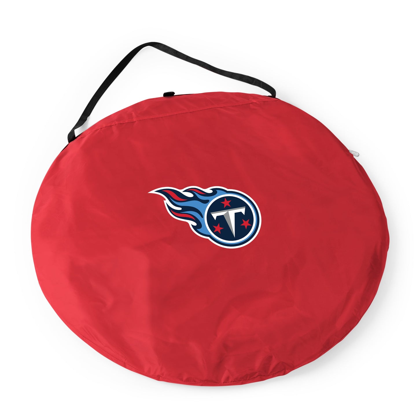 Tennessee Titans - Manta Portable Beach Tent