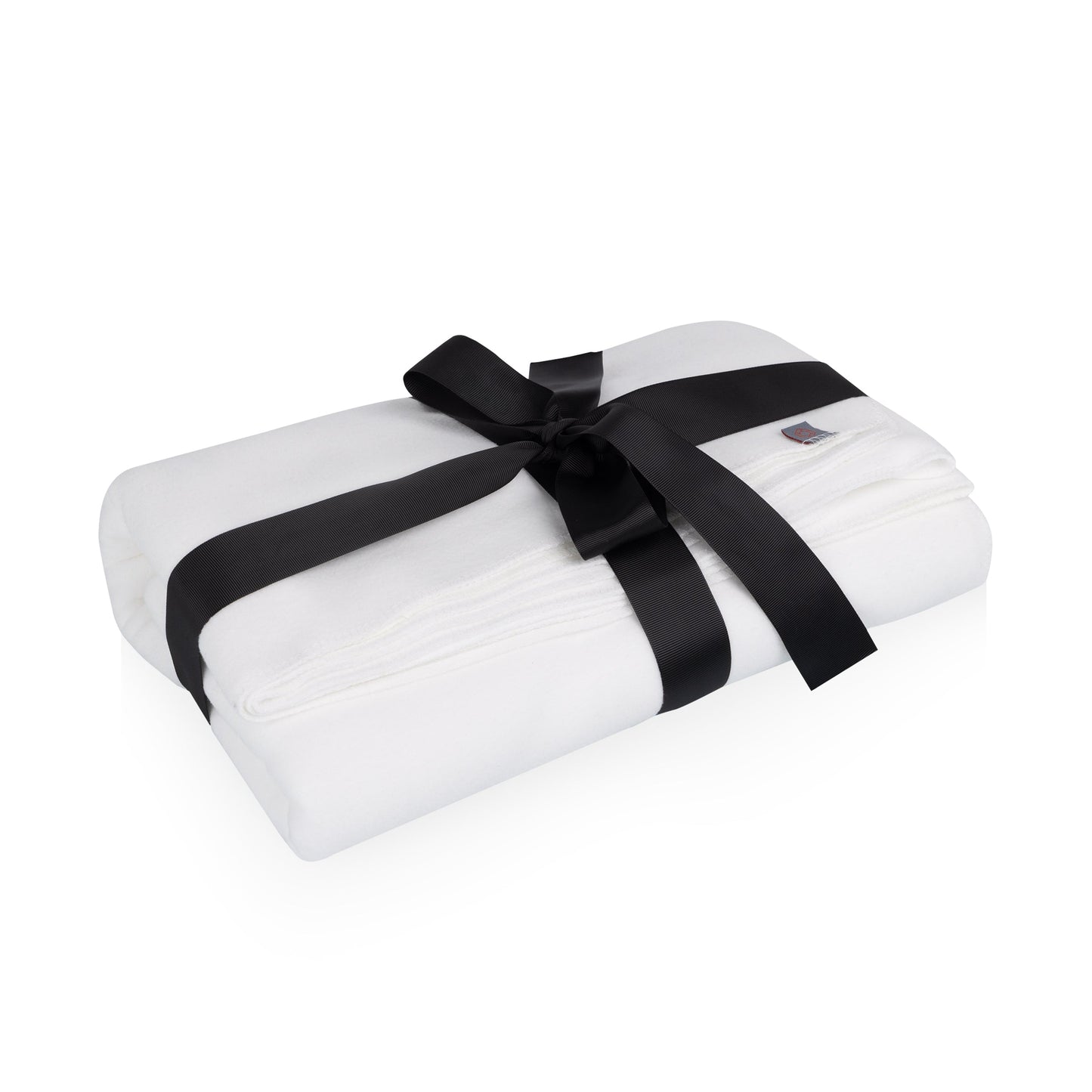 Polar Fleece Throw Blanket