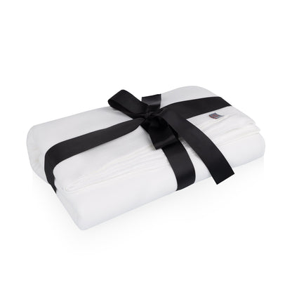 Polar Fleece Throw Blanket