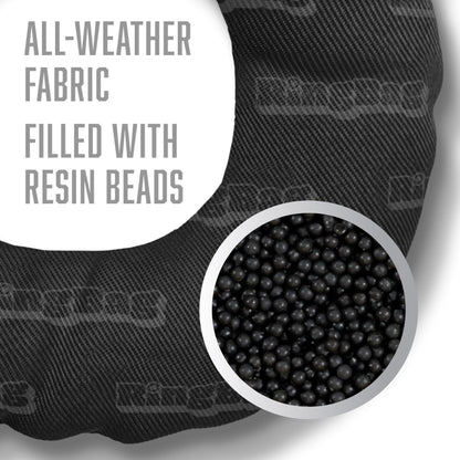 NCAA Colorado Buffaloes Ringbag Outdoor Game
