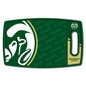 Colorado State Rams Logo Series Cutting Board