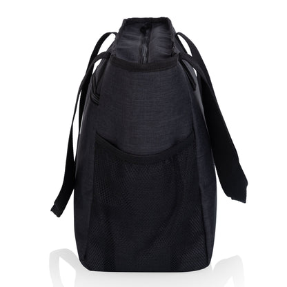 16 Can Cooler Tote Bag