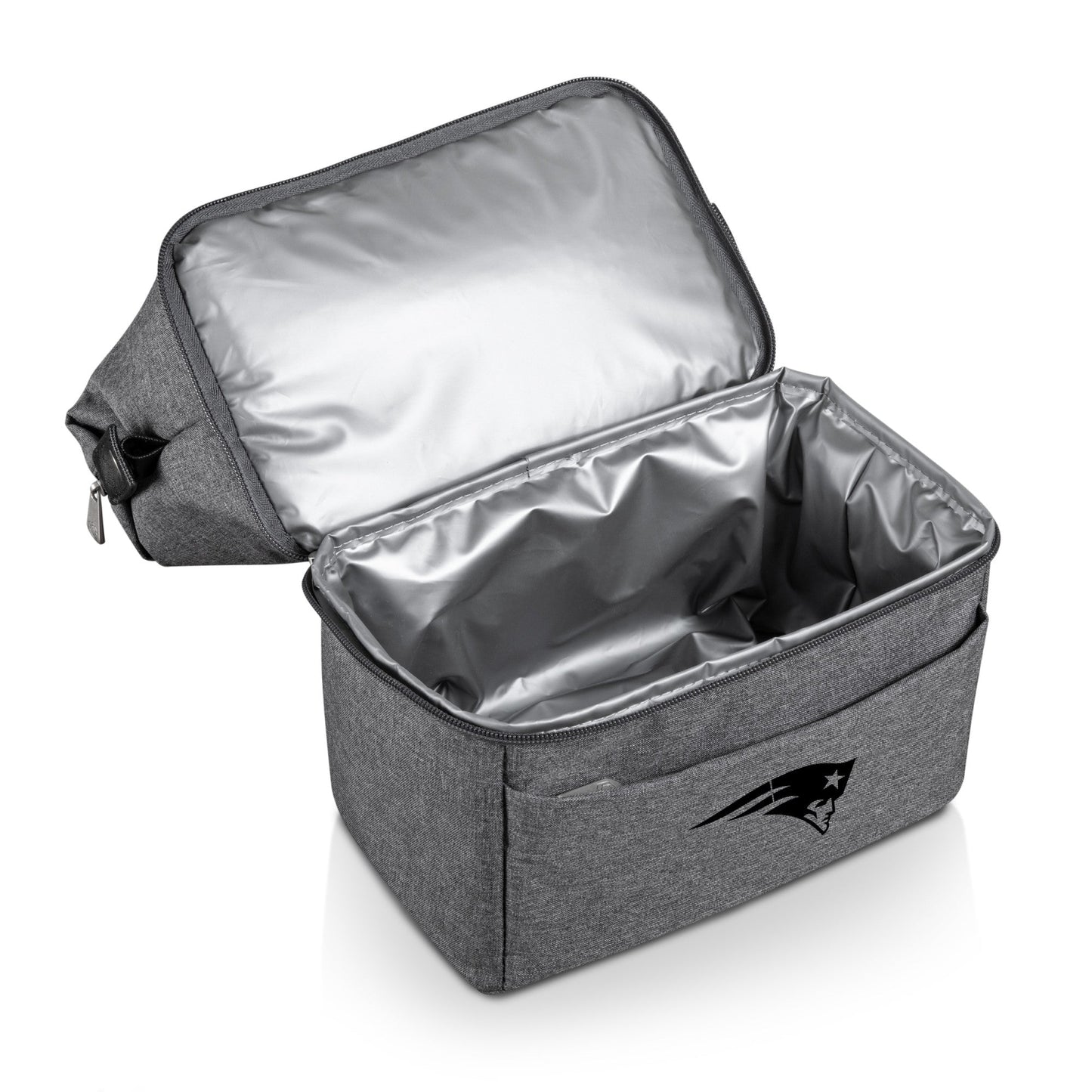 New England Patriots - Urban Lunch Bag Cooler