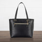 Uptown Cooler Tote Bag
