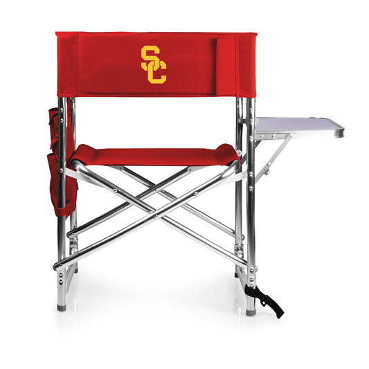 USC Trojans - Sports Chair