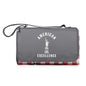 America250 - Blanket Tote XL Outdoor Picnic Blanket