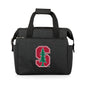 Stanford Cardinal - On The Go Lunch Bag Cooler
