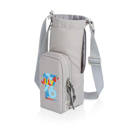 America250 - Eclipse Tumbler Tote