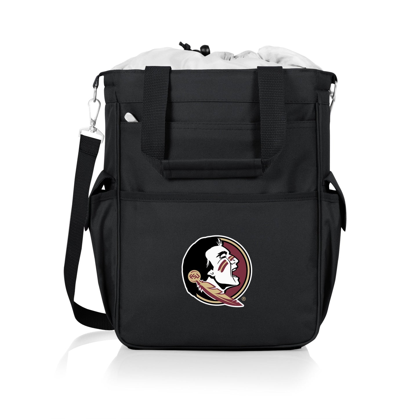 Florida State Seminoles - Activo Cooler Tote Bag