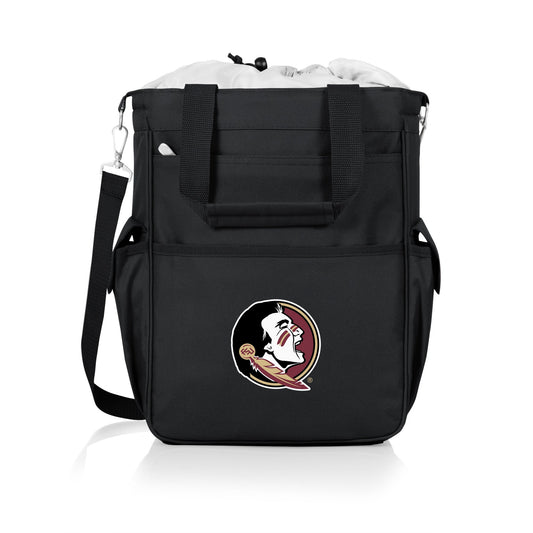 Florida State Seminoles - Activo Cooler Tote Bag