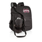 Mississippi State Bulldogs - Turismo Travel Backpack Cooler