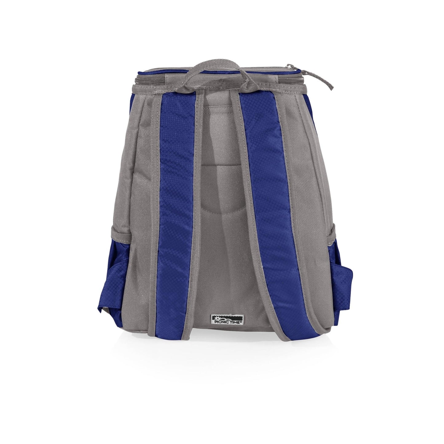 Rhode Island Rams - PTX Backpack Cooler