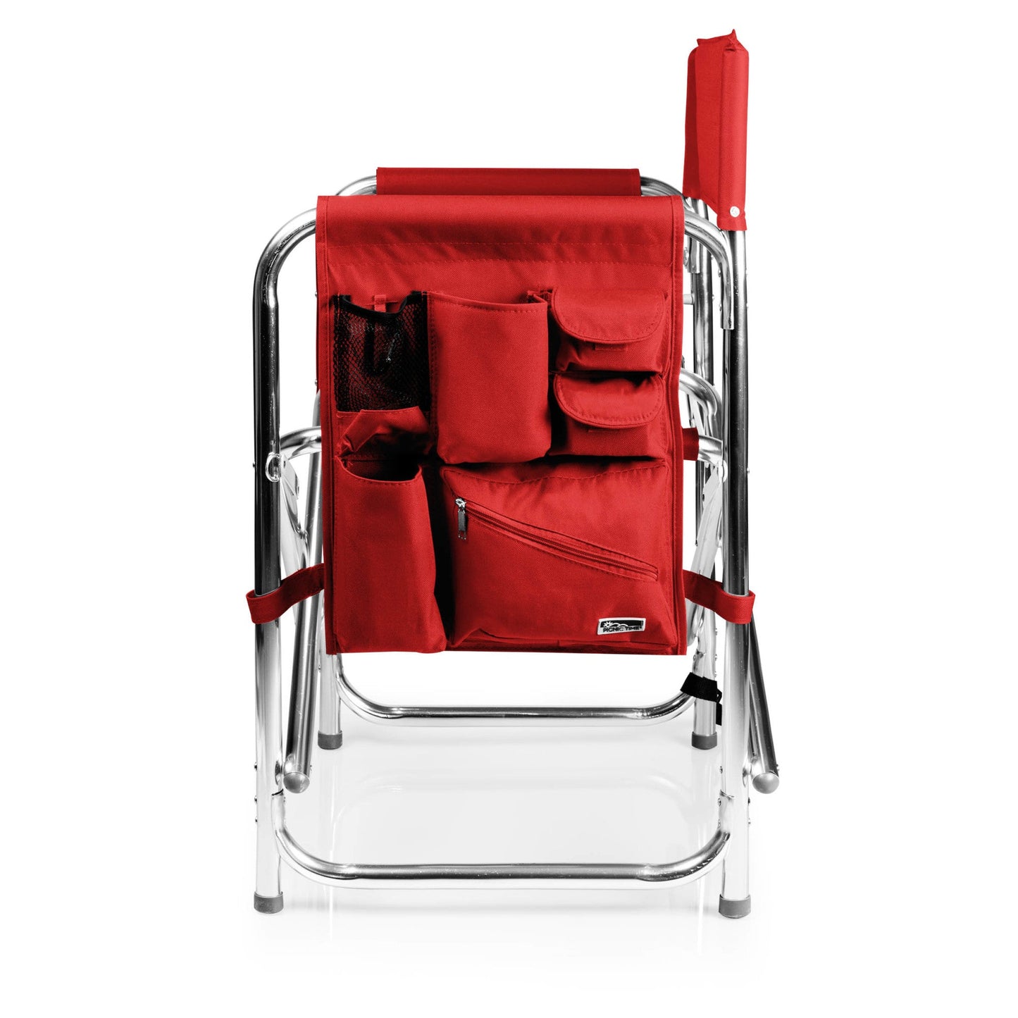 NC State Wolfpack - Sports Chair