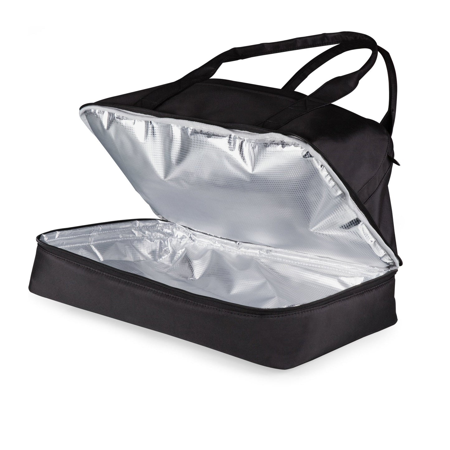 Washington State Cougars - Potluck Casserole Tote