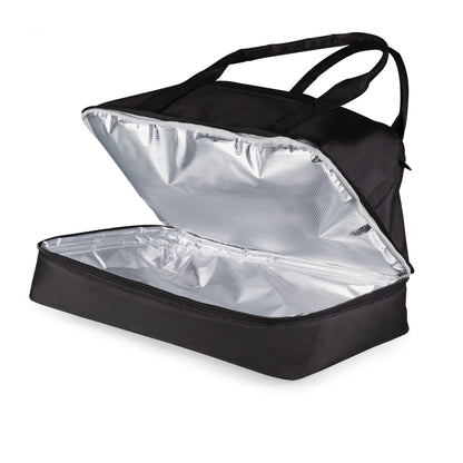 Washington State Cougars - Potluck Casserole Tote