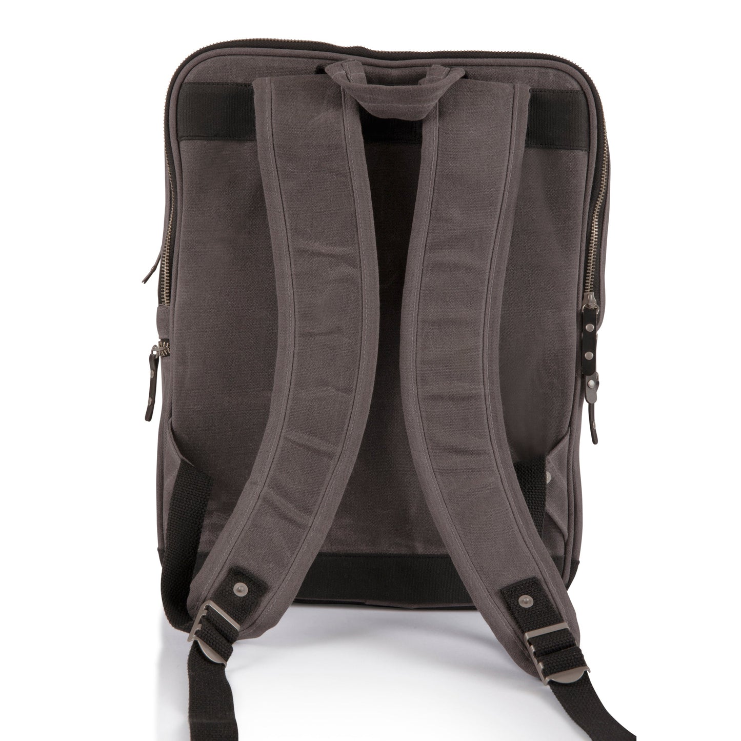 USC Trojans - Bar-Backpack Portable Cocktail Set