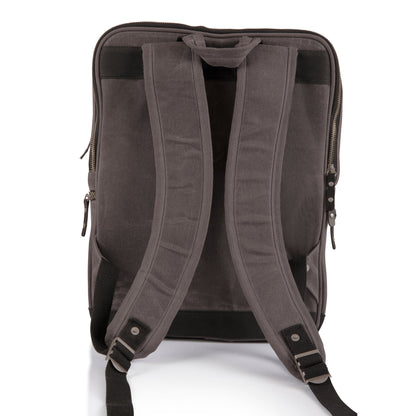 USC Trojans - Bar-Backpack Portable Cocktail Set