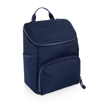 PTX 2.0 Tarana Recycled Backpack Cooler