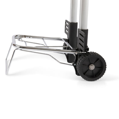 Folding Trolley