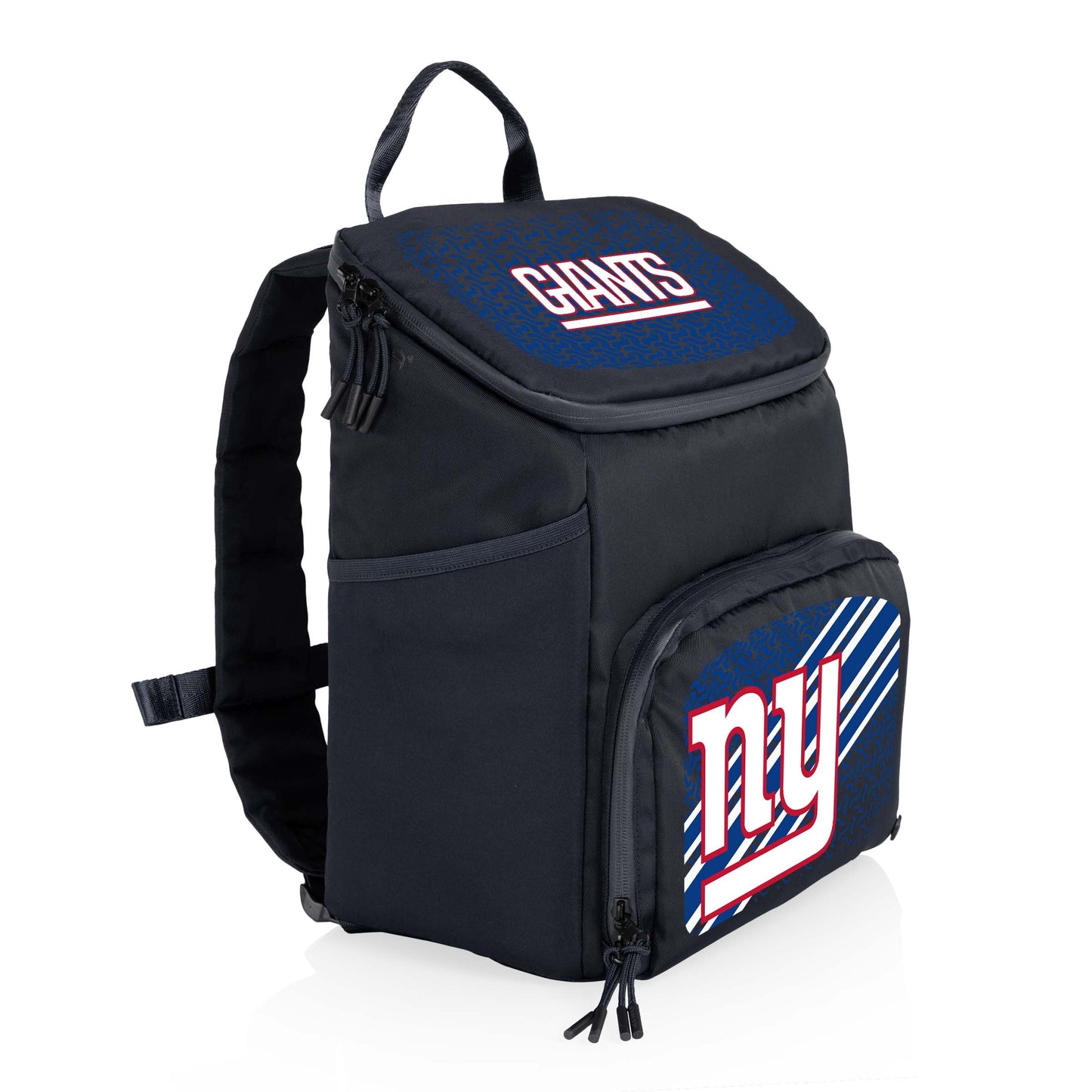 New York Giants - PTX 2.0 Tarana Recycled Backpack Cooler