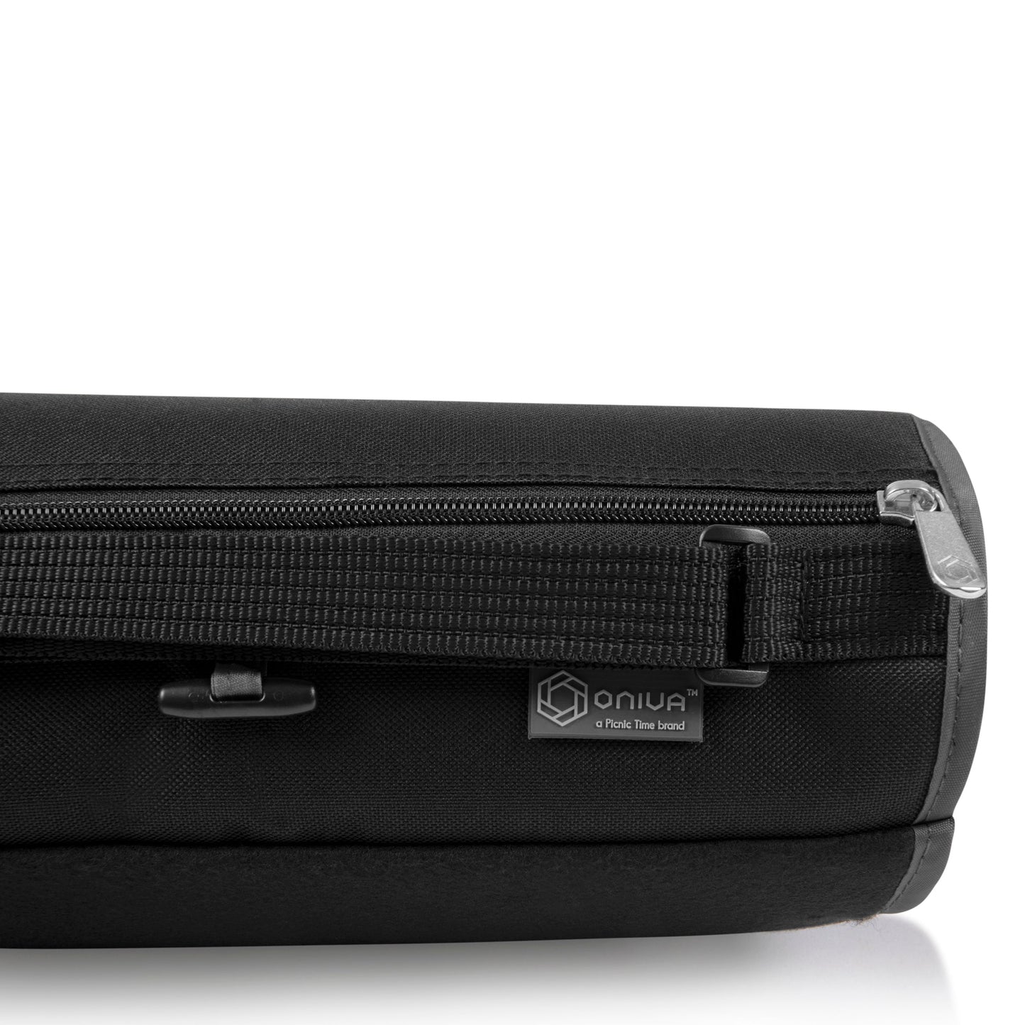 New Orleans Saints Mickey Mouse - Blanket Tote Outdoor Picnic Blanket