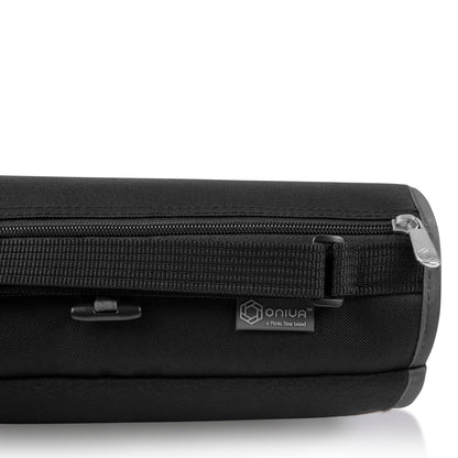 New England Patriots - Blanket Tote Outdoor Picnic Blanket