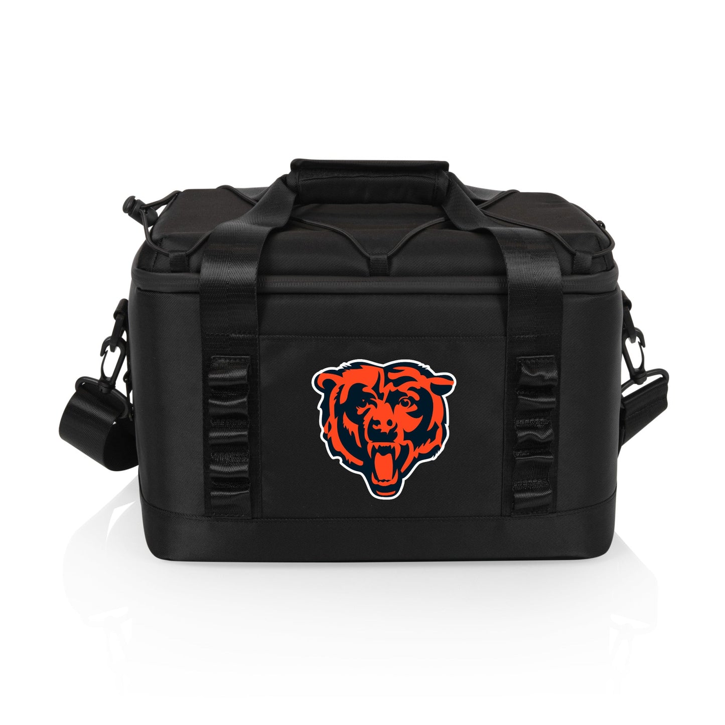 Chicago Bears - Tarana Superthick Recycled Cooler - 12 can