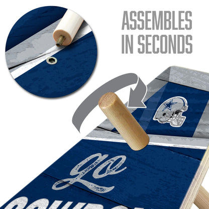 NFL Dallas Cowboys Ringbag outdoor-game