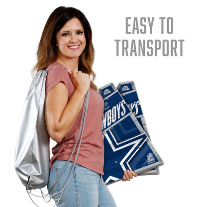 NFL Dallas Cowboys Ringbag outdoor-game