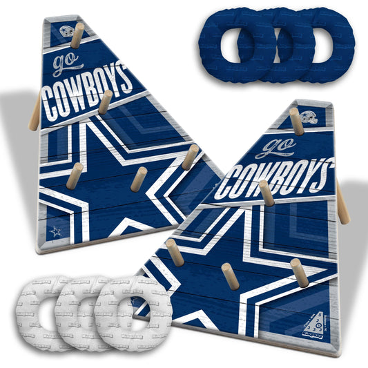 NFL Dallas Cowboys Ringbag outdoor-game