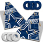 NFL Dallas Cowboys Ringbag outdoor-game