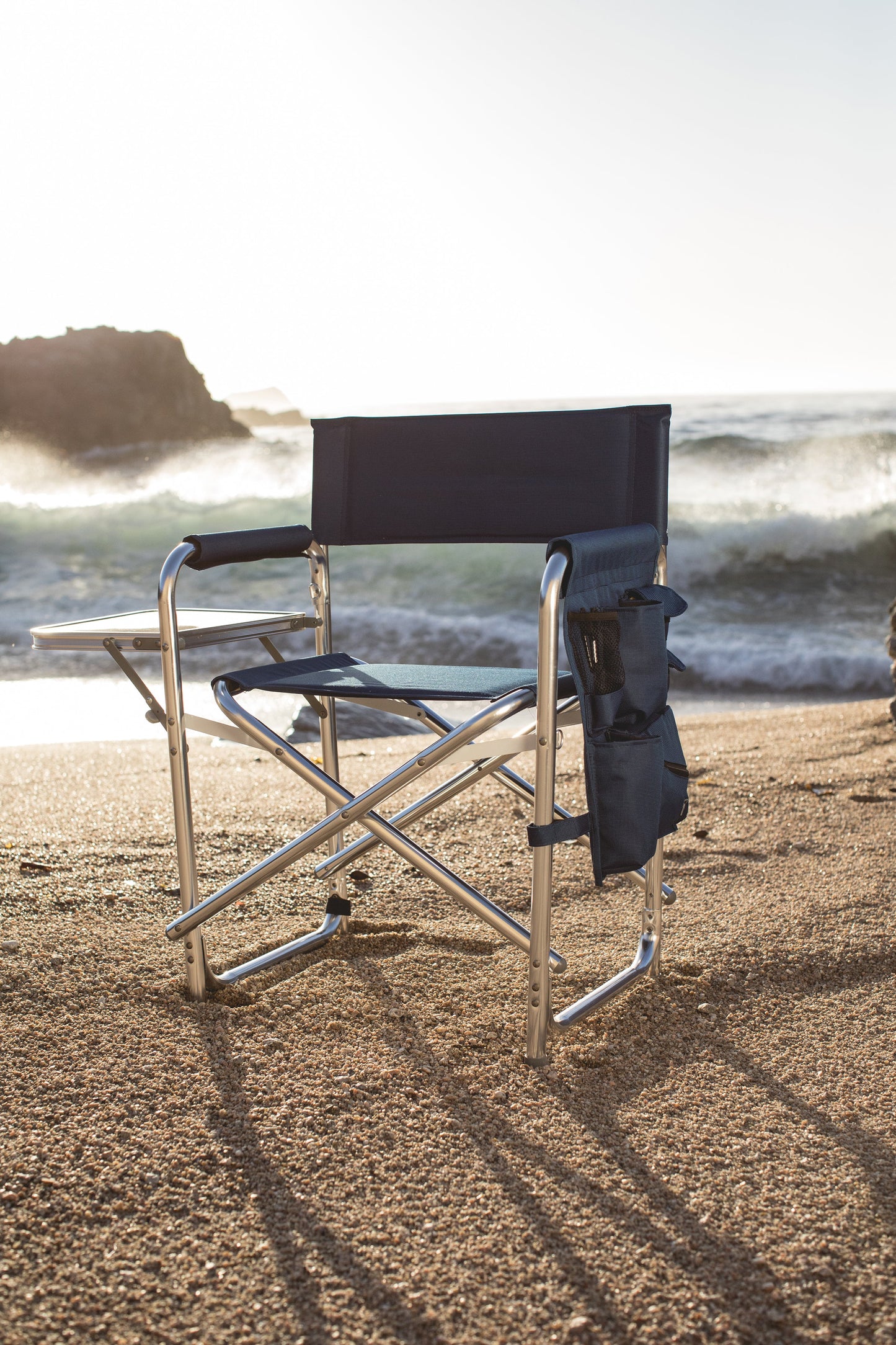Sports Chair