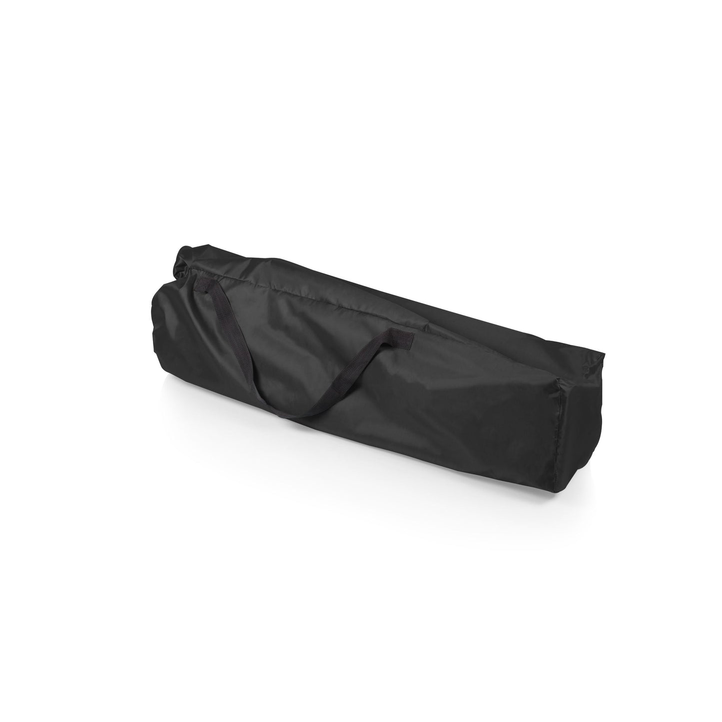 Cincinnati Bengals Logo - Big Bear XXL Camping Chair with Cooler