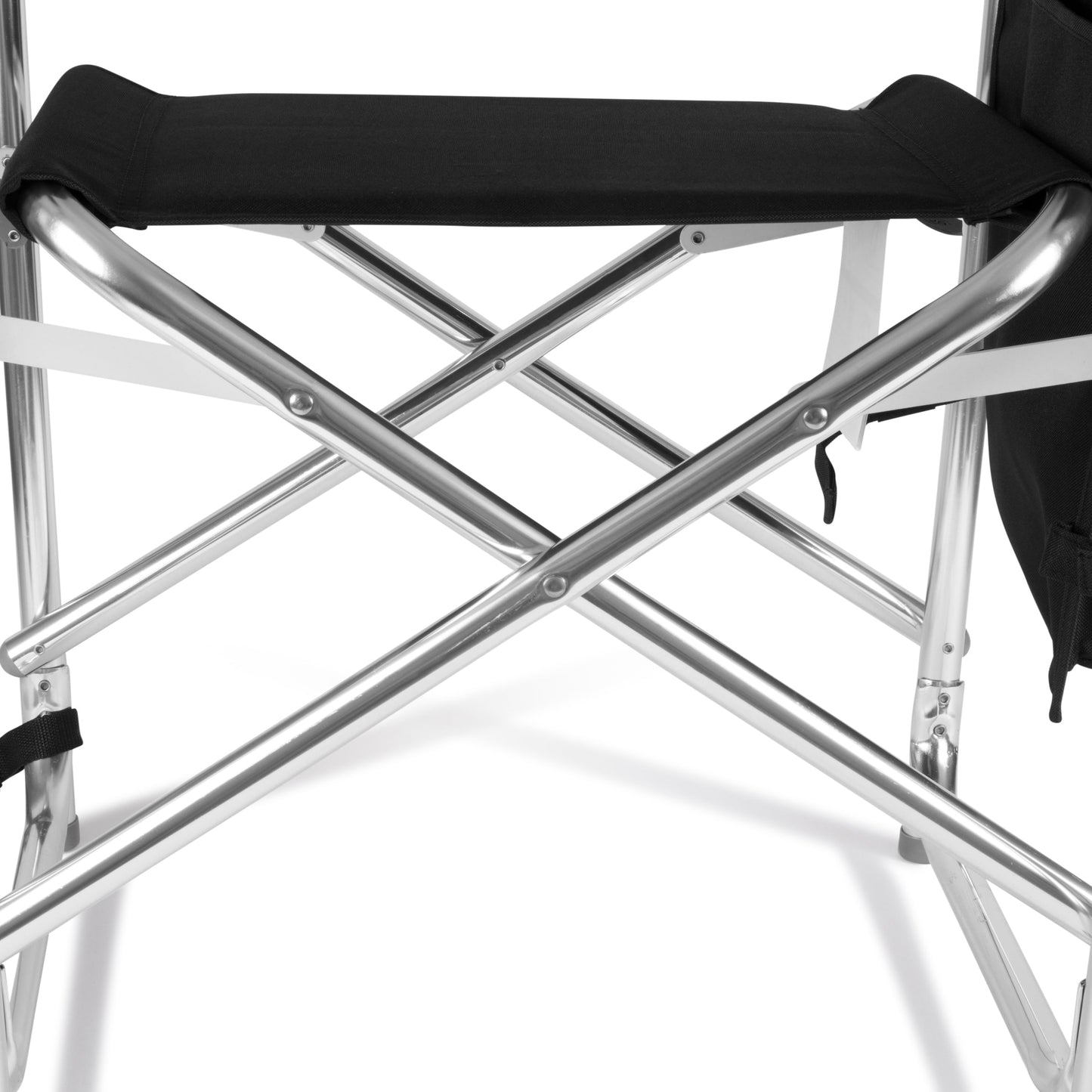 Sports Chair
