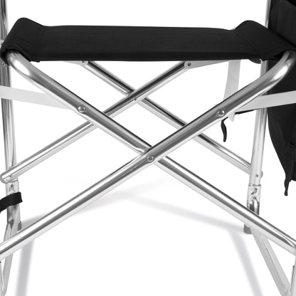 Sports Chair