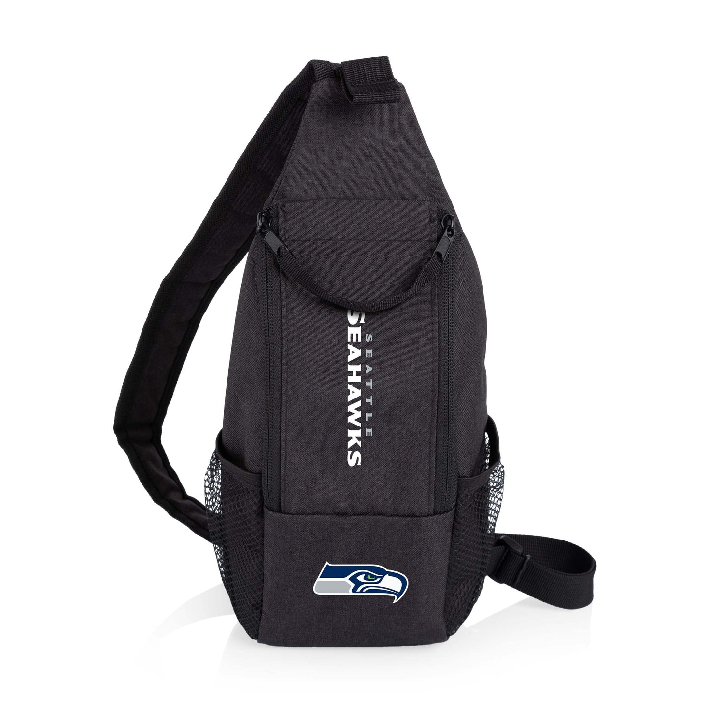 Seattle Seahawks - Strider Cooler Sling Bag