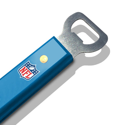 NFL Detroit Lions Spirit Series 3-Piece BBQ Set - Alt View 3