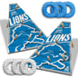 NFL Detroit Lions Ringbag outdoor-game