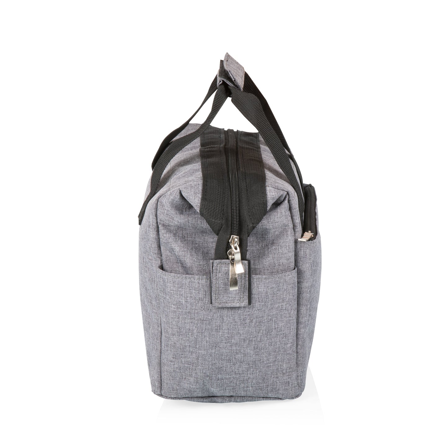 Green Bay Packers - On The Go Lunch Bag Cooler
