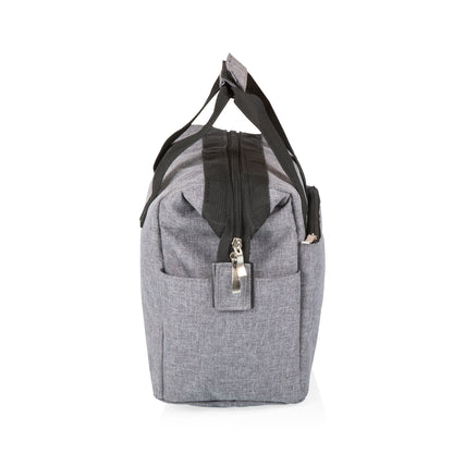 Green Bay Packers - On The Go Lunch Bag Cooler