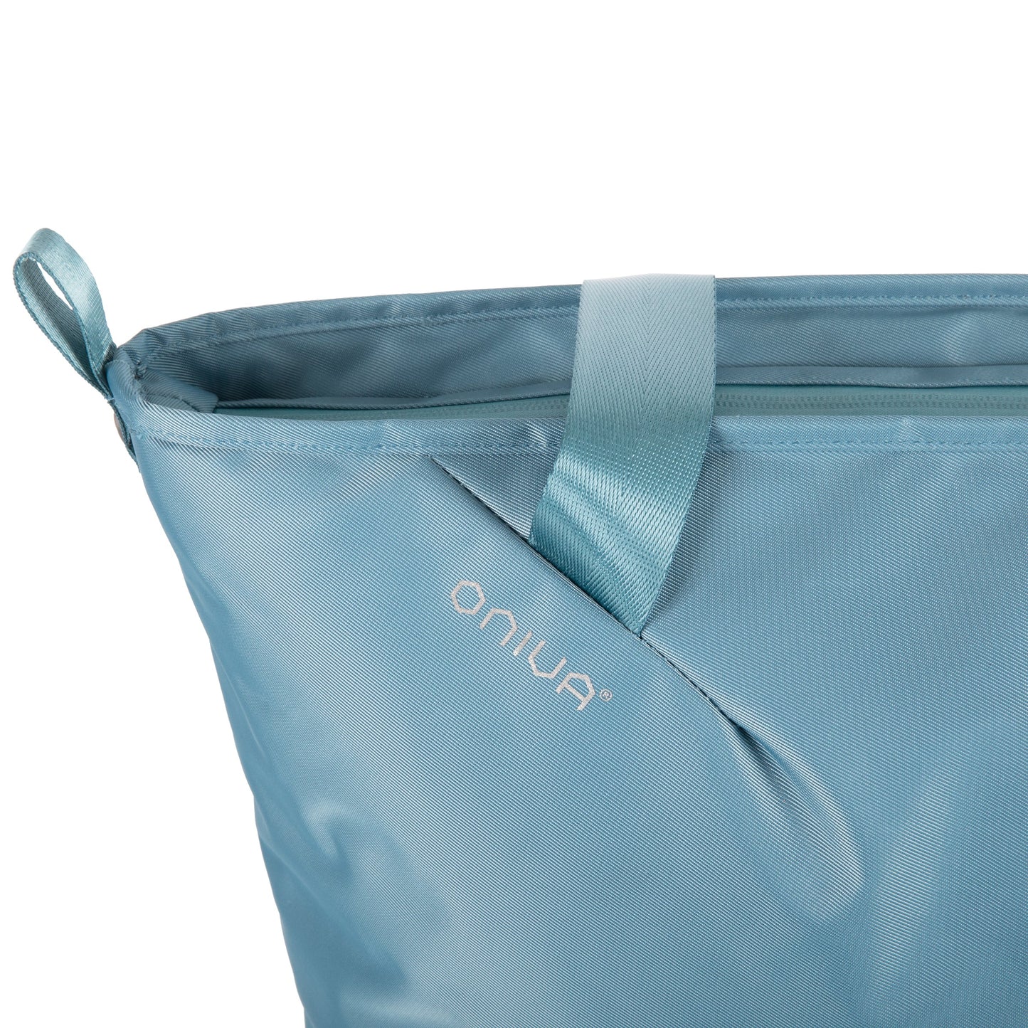 Tarana Recycled Cooler Tote Bag