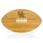 Kentucky Wildcats - Kickoff Football Cutting Board & Serving Tray