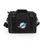 Miami Dolphins - Tarana Superthick Recycled Cooler - 12 can