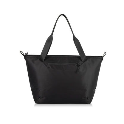 Indianapolis Colts - Tarana Recycled Cooler Tote Bag