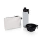 Tarana Dog Travel Kit