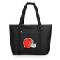 Cleveland Browns - Tahoe XL Cooler Tote Bag