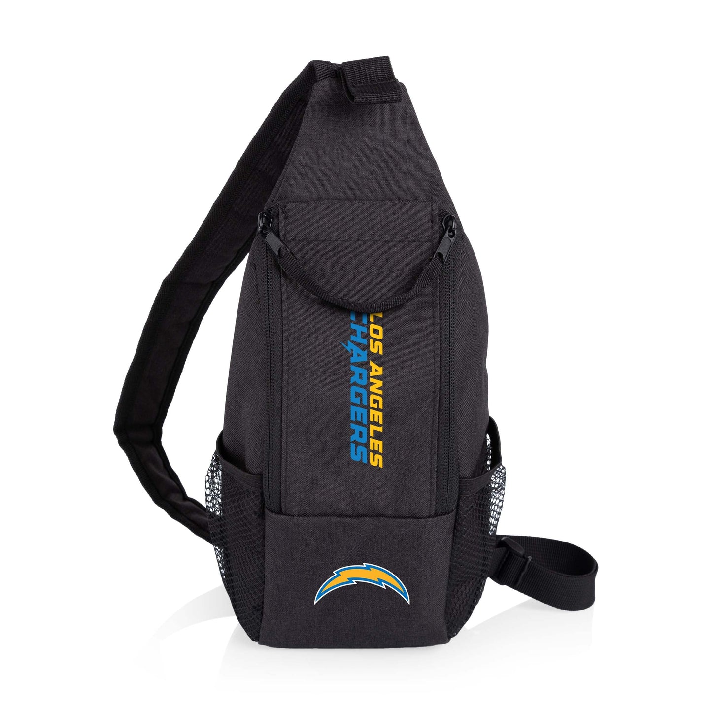 Los Angeles Chargers - Strider Cooler Sling Bag