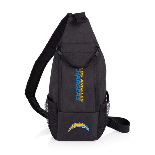 Los Angeles Chargers - Strider Cooler Sling Bag